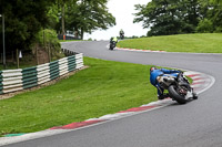 cadwell-no-limits-trackday;cadwell-park;cadwell-park-photographs;cadwell-trackday-photographs;enduro-digital-images;event-digital-images;eventdigitalimages;no-limits-trackdays;peter-wileman-photography;racing-digital-images;trackday-digital-images;trackday-photos
